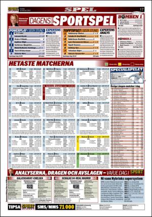 aftonbladet_sport-20140226_000_00_00_017.pdf