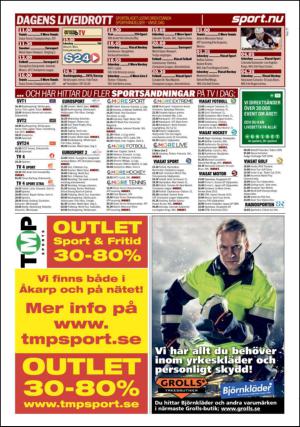 aftonbladet_sport-20140226_000_00_00_018.pdf