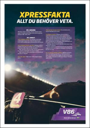 aftonbladet_sport-20140226_000_00_00_019.pdf