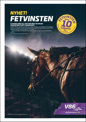 aftonbladet_sport-20140226_000_00_00_020.pdf
