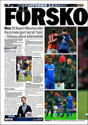 aftonbladet_sport-20140227_000_00_00_002.pdf