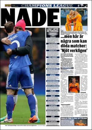 aftonbladet_sport-20140227_000_00_00_003.pdf