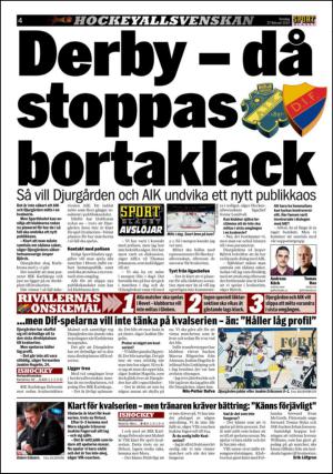 aftonbladet_sport-20140227_000_00_00_004.pdf