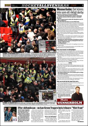 aftonbladet_sport-20140227_000_00_00_005.pdf