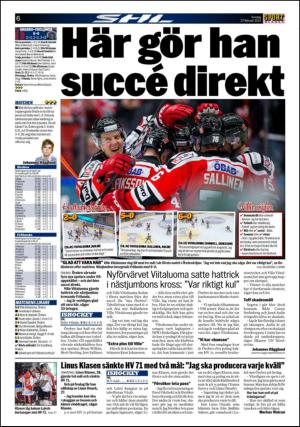 aftonbladet_sport-20140227_000_00_00_006.pdf