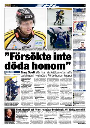 aftonbladet_sport-20140227_000_00_00_007.pdf