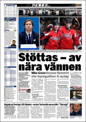 aftonbladet_sport-20140227_000_00_00_008.pdf