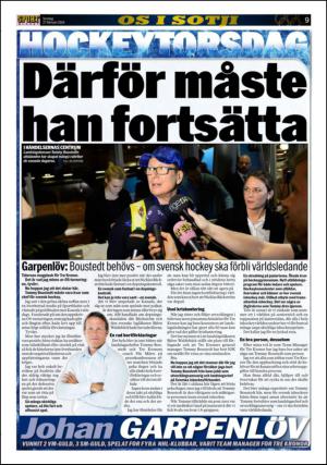 aftonbladet_sport-20140227_000_00_00_009.pdf