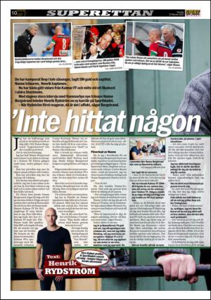 aftonbladet_sport-20140227_000_00_00_010.pdf