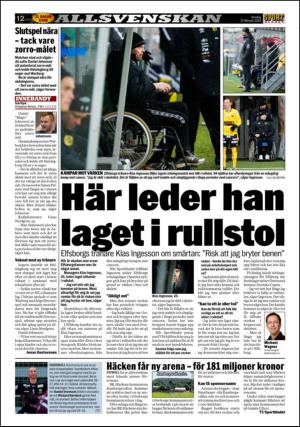 aftonbladet_sport-20140227_000_00_00_012.pdf