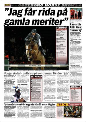 aftonbladet_sport-20140227_000_00_00_013.pdf