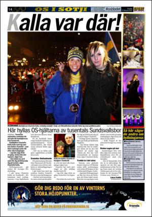aftonbladet_sport-20140227_000_00_00_014.pdf
