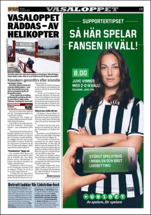 aftonbladet_sport-20140227_000_00_00_015.pdf