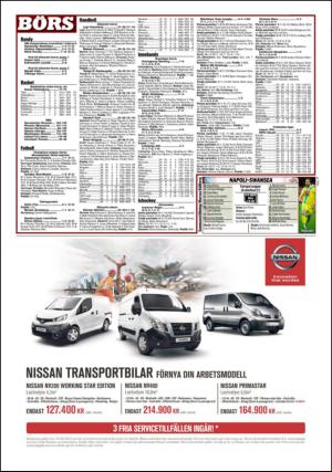 aftonbladet_sport-20140227_000_00_00_016.pdf
