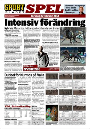 aftonbladet_sport-20140227_000_00_00_017.pdf