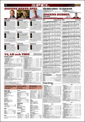 aftonbladet_sport-20140227_000_00_00_018.pdf