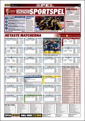 aftonbladet_sport-20140227_000_00_00_019.pdf