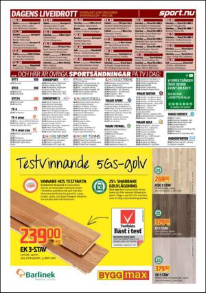 aftonbladet_sport-20140227_000_00_00_020.pdf