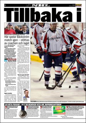 aftonbladet_sport-20140228_000_00_00_002.pdf