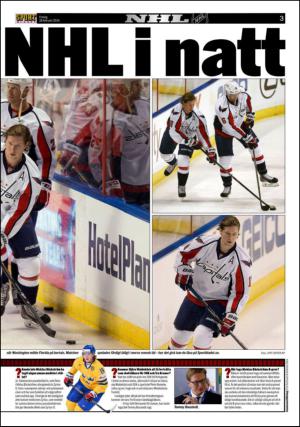 aftonbladet_sport-20140228_000_00_00_003.pdf