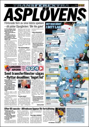aftonbladet_sport-20140228_000_00_00_004.pdf