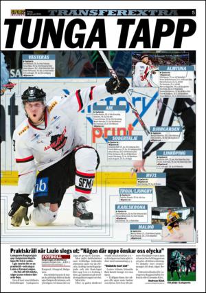 aftonbladet_sport-20140228_000_00_00_005.pdf