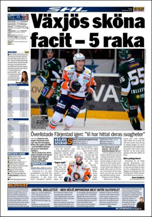 aftonbladet_sport-20140228_000_00_00_006.pdf