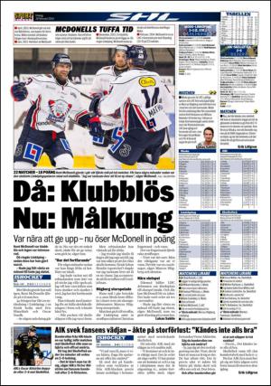 aftonbladet_sport-20140228_000_00_00_007.pdf