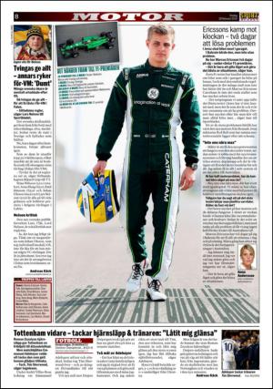 aftonbladet_sport-20140228_000_00_00_008.pdf