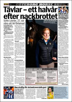 aftonbladet_sport-20140228_000_00_00_009.pdf