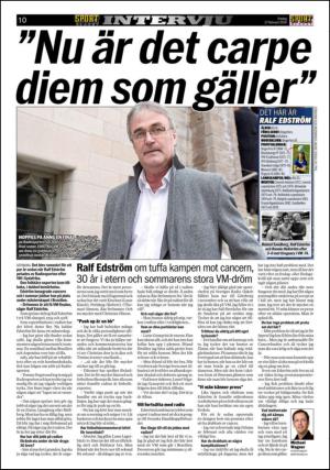 aftonbladet_sport-20140228_000_00_00_010.pdf