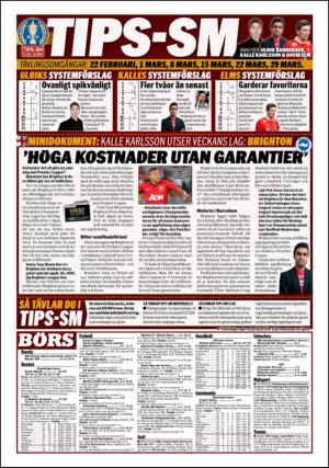 aftonbladet_sport-20140228_000_00_00_012.pdf