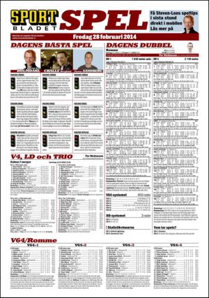 aftonbladet_sport-20140228_000_00_00_013.pdf
