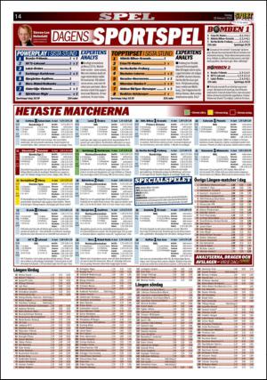 aftonbladet_sport-20140228_000_00_00_014.pdf