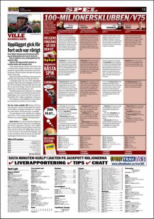 aftonbladet_sport-20140228_000_00_00_015.pdf