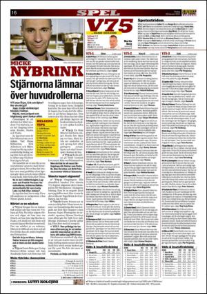 aftonbladet_sport-20140228_000_00_00_016.pdf