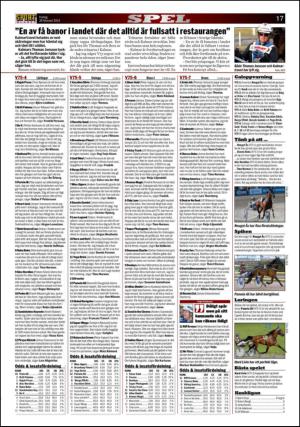 aftonbladet_sport-20140228_000_00_00_017.pdf