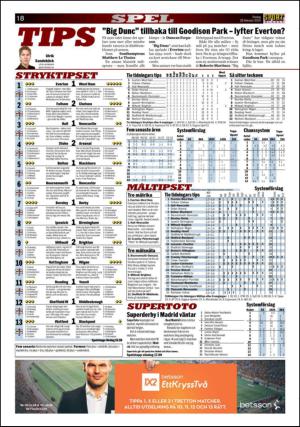 aftonbladet_sport-20140228_000_00_00_018.pdf