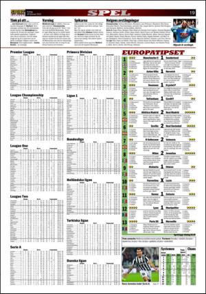 aftonbladet_sport-20140228_000_00_00_019.pdf