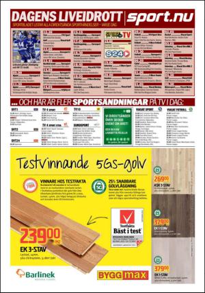 aftonbladet_sport-20140228_000_00_00_020.pdf