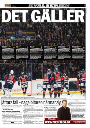 aftonbladet_sport-20140301_000_00_00_003.pdf
