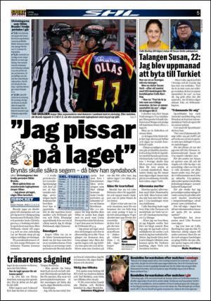aftonbladet_sport-20140301_000_00_00_005.pdf