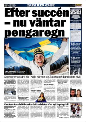 aftonbladet_sport-20140301_000_00_00_006.pdf