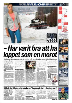 aftonbladet_sport-20140301_000_00_00_007.pdf