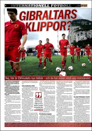 aftonbladet_sport-20140301_000_00_00_008.pdf