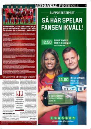 aftonbladet_sport-20140301_000_00_00_009.pdf