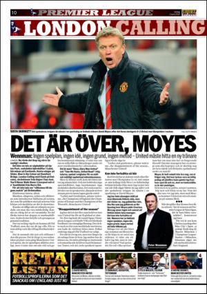aftonbladet_sport-20140301_000_00_00_010.pdf