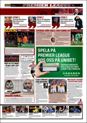 aftonbladet_sport-20140301_000_00_00_011.pdf