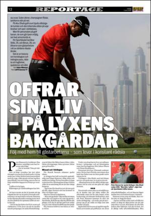 aftonbladet_sport-20140301_000_00_00_012.pdf