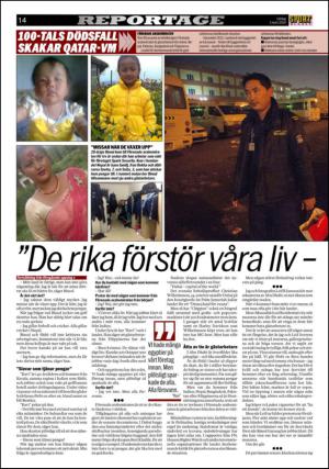 aftonbladet_sport-20140301_000_00_00_014.pdf